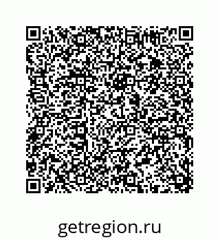 74113522017