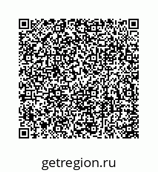 74113522018