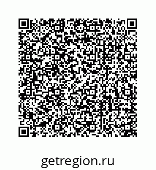 74113522182