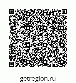 74113522433