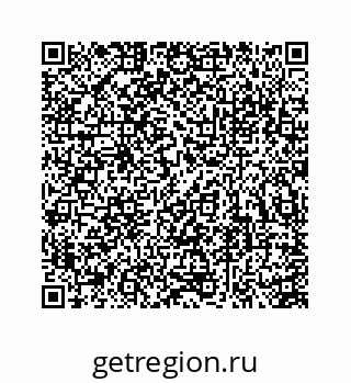 74113523193