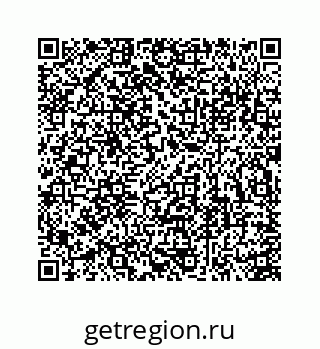 74113523218
