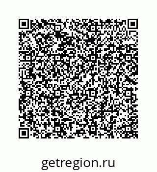 74113668045