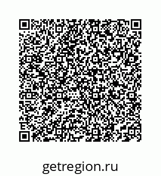 74113668051