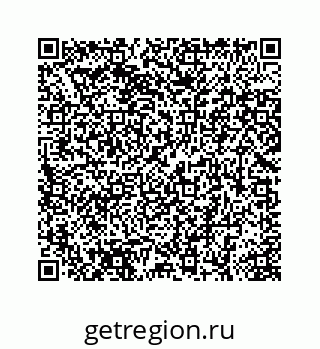 74113668082