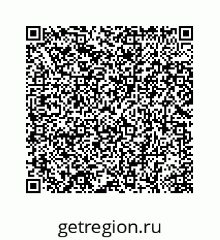 74113668761