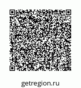 74113668763