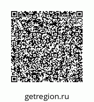 74113668863