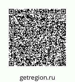 74113668963