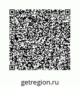 74113668980