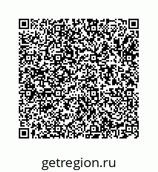 74113669002