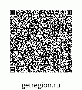 74113669005