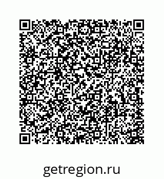74113669008