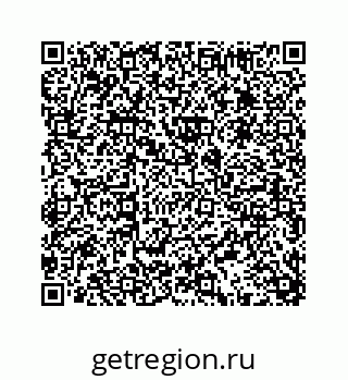 74113669009