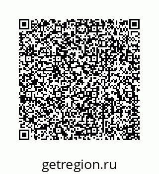 74113669012