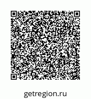 74113669014