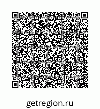 74113669015