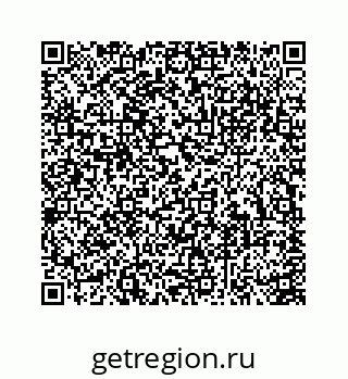 74113669016