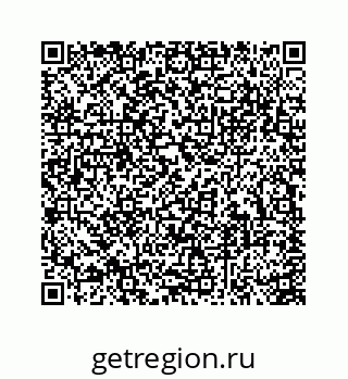 74113669018