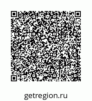 74113669019