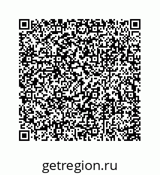74113669031