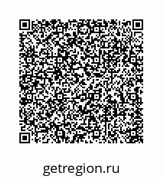 74113669042
