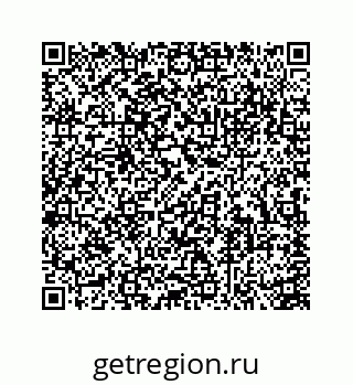 74113669043