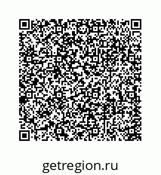 74113669052