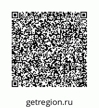 74113669053