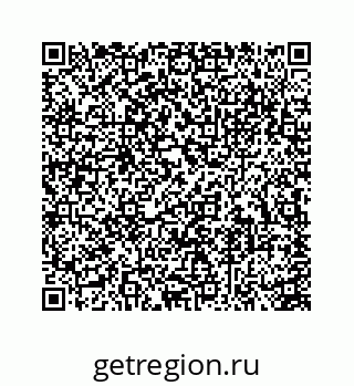 74113669057