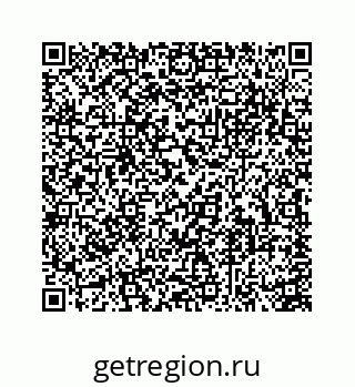 74113669058