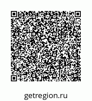 74113669059