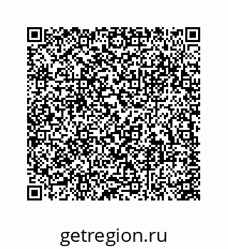 74113669071