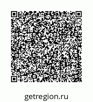 74113669073