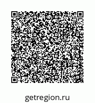 74113669076