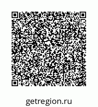 74113669077