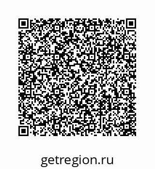 74113669080