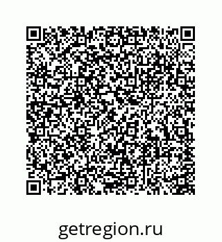 74113669083