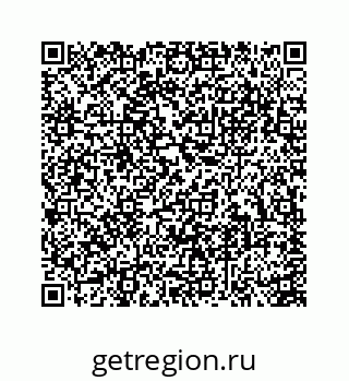 74113669086