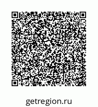 74113669087