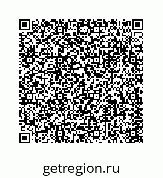 74113669089