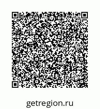 74113669091