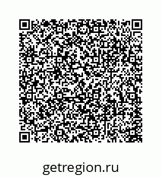 74113669092