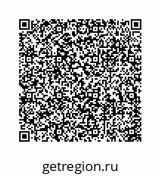 74113669093
