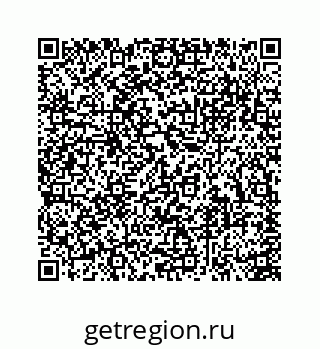 74113669094