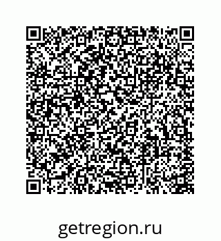 74113669096