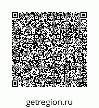 74113669101