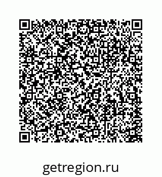 74113669102
