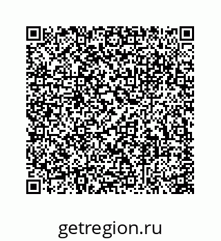 74113669106