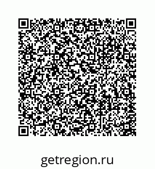 74113669107